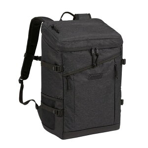 Tasche Jack �y�|�C���g10�{�zColeman �R�[���}�� WALKERSQUARE �E�H�[�J�[ �X�N�G�A �o�b�N�p�b�N �f�C�o�b�N �����b�N�T�b�N �����b�N �����Y ���f�B�[�X �X�N�[�� �A�E�g�h�A ���s �ʋ� �o�b�O �ʊw