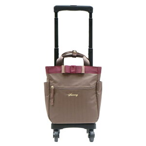 Tasche Jack ySWANYzD-577 oh ~j3 VbsOL[ L[  Vv Xj[ ubN O[W g₷ 킢  ig  fB[X ̓ hV