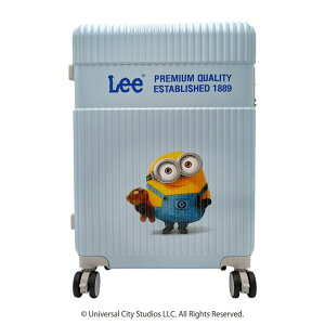 Tasche Jack yLeez320-30001 52L 58L L[P[X MTCY ~jI [ X[cP[X n[h^Cv 3 5 킢  t@bV uh sN XJC zCg obOE