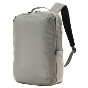 Tasche Jack �yColumbia�zPU8673 �X�^�[�����W �X�N�G�A�o�b�N�p�b�NS �����b�N ���΂� �u���b�N �r�W�l�X ���j�Z�b�N�X ���@�\ �o�b�O�E��