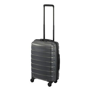 y10OFFN[|I12/11()1:59܂ŁzTasche Jack yPROTECAz 01521 GAtbNXDX2 X[cP[X 35L 1-3 @ o s e jZbNX g₷ { v[g Mtg