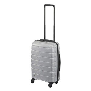 Tasche Jack yPROTECAz 01521 GAtbNXDX2 X[cP[X 35L 1-3 @ o s e jZbNX g₷ { v[g Mtg ubN obOE