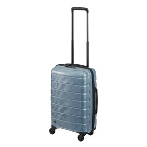 Tasche Jack yPROTECAz 01521 GAtbNXDX2 X[cP[X 35L 1-3 @ o s e jZbNX g₷ { v[g Mtg ubN obOE