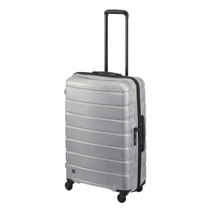 Tasche Jack yPROTECAz 01523 GAtbNXDX2 X[cP[X 71L 5-6 o s e jZbNX g₷ Vv y { v[g Mtg ubN obOE