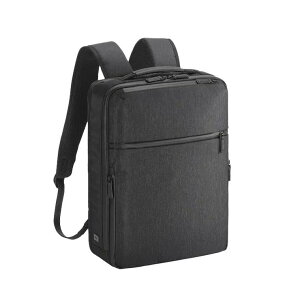 Tasche Jack �yace.GENE�z68292 �K�W�F�^�u�� �w�U�[2 �����b�N 14L �r�W�l�X �ʋ� PC���[ A4�T�C�Y�Ή� ���� ���i�g�� �g���₷�����j�Z�b�N�X �M�t�g �v���[���g �u