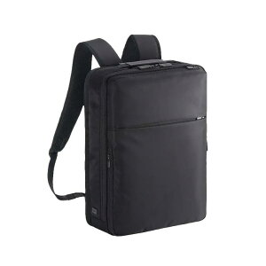 Tasche Jack yace.GENEz68003 KWF^uR bN 16L rWlX ʋ PC[ A4TCYΉ  ig g₷jZbNX Mtg v[g ubN obOE