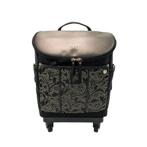 Tasche Jack ySWANYzd694m18 KIRYU VbsOL[  ΂ g₷ ig  fB[X Mtg v[g ̓ hV̓ lCr[ obOE