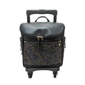 Tasche Jack ySWANYzd694ts18 KIRYU VbsOL[  ΂ g₷ ig  fB[X Mtg v[g ̓ hV̓ lCr[ obOE