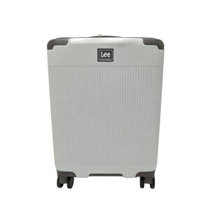 Tasche Jack yLeez320-9070 L[P[X 19C` g@\t 37-44L 3-4 s Cws fB[X g₷ Vv 킢 v[g Mtg lCr[ obOE