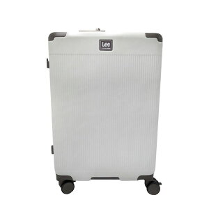 y10OFFN[|I11/27()1:59܂ŁzTasche Jack yLeez320-9071 L[P[X 24C` g@\t 63-72L 4-5 s Cws fB[X g₷ Vv 킢 v[g Mtg l