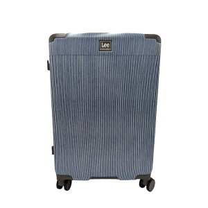 Tasche Jack yLeez320-9071 L[P[X 24C` g@\t 63-72L 4-5 s Cws fB[X g₷ Vv 킢 v[g Mtg lCr[ obOE