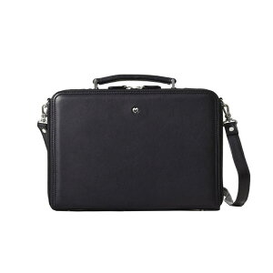 Tasche Jack ymila schonz193521 ~V[ NX^ rWlXXNGAobO  ΂ߊ| ʋ d c { U[ v Y v[g Mtg u