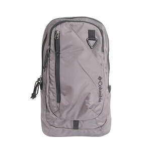 �y10��OFF�N�[�|���I6/11(��)1:59�܂ŁzTasche Jack Columbia pu8783 Juno Forest �{�f�B�o�b�O �΂ߊ|�� �� �J�o�� ���΂� �o�b�O ���� ���i�g�� �g���₷�� �V���v�� ���j�Z�b�N�X �v���[���g �M�t�g