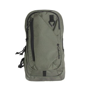 Tasche Jack Columbia pu8783 Juno Forest �{�f�B�o�b�O �΂ߊ|�� �� �J�o�� ���΂� �o�b�O ���� ���i�g�� �g���₷�� �V���v�� ���j�Z�b�N�X �v���[���g �M�t�g �u���b�N �o�b�O�E��
