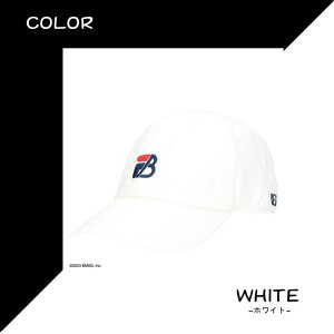 Tasche Jack FILAxBE:FIRST tB R{ Lbv Xq lC  r[t@[Xg r[t@ BESTY xXeB Y fB[X mxeBt Ki K戵X Xq