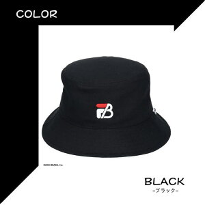 Tasche Jack FILAxBE:FIRST tB R{ nbg Xq lC  r[t@[Xg r[t@ BESTY xXeB Y fB[X mxeBt Ki K戵X Xq