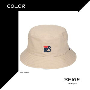 Tasche Jack FILAxBE:FIRST tB R{ nbg Xq lC  r[t@[Xg r[t@ BESTY xXeB Y fB[X mxeBt Ki K戵X Xq