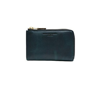 Tasche Jack KATHARINE HAMNETT LONDON LTnlbgh L^t@Xi[~h ܂z FLUIDtCh 490-59202 C^AU[  {v Mtg o^C lC z