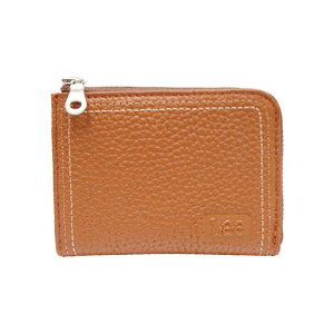 yyI25OFFN[|IzTasche Jack Lee [ K 720-8270 RCP[X z ~jz Y uh   ʋ ʊw ] oCN s TCNO YObY 