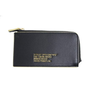 �y10��OFF�N�[�|���I4/17(��)9:59�܂ŁzTasche Jack THEATRE PRODUCTS �V�A�^�[�v���_�N�c LETTELLET ���^���b�g �R�C���P�[�X BE200407 �l�C �I�V���� ���U�[ �v���[���g �C���X�^ �\�Q�� �V����