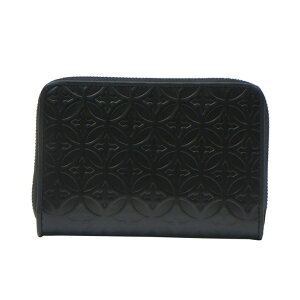 Tasche Jack yDORESSTERIORz864602 ܂z EFV z TCt ܂z hXeA uh ubN g[v fB[X  킢 GKg g₷ ̓ v[g