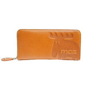 Tasche Jack ymozz86121 Eht@Xi[z z z  TCt Y L u[ O[ 킢  g₷ ig  ̓ hV̓ v[g a 