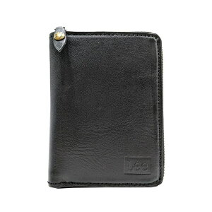 y10OFFN[|I11/27()1:59܂ŁzTasche Jack yLeez320-01793 ~h܂z Y EHbg z TCt  v C^AU[ Vv [ ubN O[ `R g₷