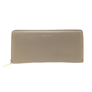 �y10��OFF�N�[�|���I4/10(��)1:59�܂ŁzTasche Jack �yNATURAL BEAUTY�z70238 �Z���l ���E���h�����z ���f�B�[�X �E�H���b�g ���z �T�C�t ������ ���v �V���v�� �i�`�������r���[�e�B�[ �u���b�N �u���[ 
