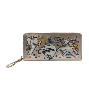 Tasche Jack yManhattanersz75-1741 eBNp[X Ehz fB[X  z TCt EHbg }nb^i[Y Vo[ S[h g₷ ig L  킢 