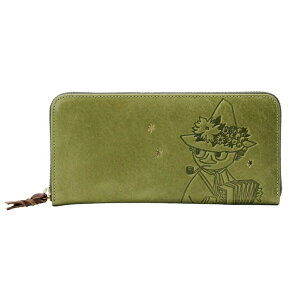 Tasche Jack yMOOMINzrmsl z z  TCt EHbg LN^[ U[ ig 킢 g₷ fB[X v[g Mtg O[ ̓ z