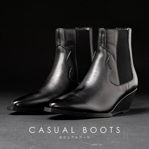 SVEC EFbW\[ U[ TChSAu[c / q[u[c V[YEC