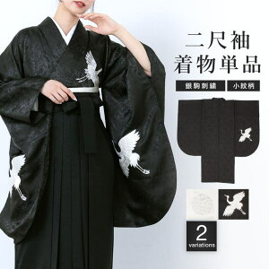 SOUBIEN ڑ Pi  V[g fB[X Ǝ hJ |Cg  zCg  ubN f  g_ їp U Ӊ dďオ ߁E