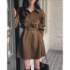 y10OFFN[|I11/27()1:59܂ŁzBifrost XG[hVcxgts[X s[XEhX