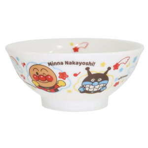 cinemacollection�yKIDS�z �A���p���}�� ���퐻 ���ǂ� ���q �L�b�Y�H�� �Ȃ��悵 �������� �q�ǂ� ���̎q �j�̎q ���{���H�� �H��@�Ή� �A�j���L�����N�^�[ �O�b�Y �V�l�}�R���N�V���� �H��E�L