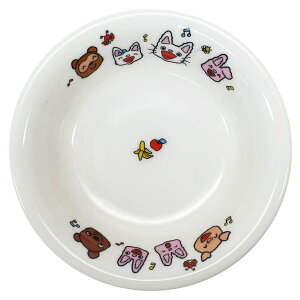 y10OFFN[|I12/11()1:59܂Łzcinemacollection m^ ǂ t[cM LbYH  {H G{LN^[ ObY Vl}RNV HELb`pi