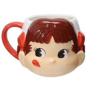 cinemacollectionyKIDSz sƂ̃yR }OJbv 퐻 tFCX }O TA[g 350ml v[g ̎q LN^[ ObY Vl}RNV HEL