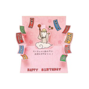 cinemacollection O[eBOJ[h [X HC4-1 |bvAbvJ[h ڂ_l TI o[Xf[J[h a j ObY Vl}RNV [