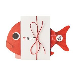 cinemacollection O[eBOJ[h fB JPME25-1 fB[J[h ^C TI o[Xf[J[h a j ObY Vl}RNV [