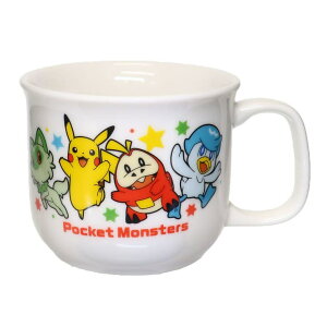 y10OFFN[|I11/27()1:59܂ŁzcinemacollectionyKIDSz |PbgX^[ LbYH ǂ}OJbv |P  j̎q ̎q qǂ q {H LN^[ ObY H