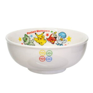 cinemacollectionyKIDSz |PbgX^[ LbYH ǂ[ |P  j̎q ̎q qǂ q {H LN^[ ObY HELb`pi