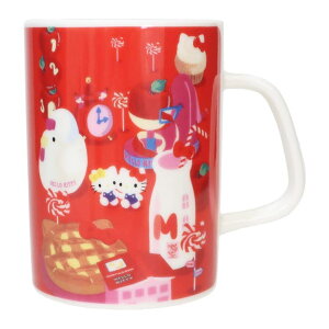 cinemacollection n[LeB }OJbv 퐻}O bh 50th TI  v[g Mtg H LN^[ ObY HELb`pi