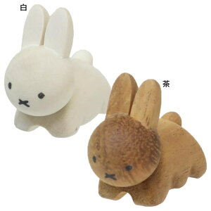 cinemacollection ~btB[ u ؐu  fBbNu[i  `bvXeBbNXg G{LN^[ ObY HELb`pi