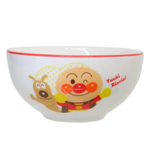 cinemacollectionyKIDSz Ap} LbYH q ST Ap}`[Y  qǂ q 킢 AjLN^[ ObY HELb`pi