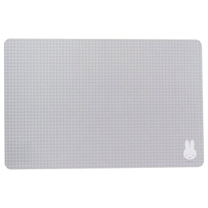 y10OFFN[|I11/27()1:59܂Łzcinemacollection ~btB[ `}bg `}bg `FbN fBbNu[i  v[X}bg G{LN^[ ObY HELb`