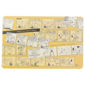 cinemacollection Xk[s[ `}bg `}bg Xk[s[`[[uE s[ibc  v[X}bg LN^[ ObY HELb`pi