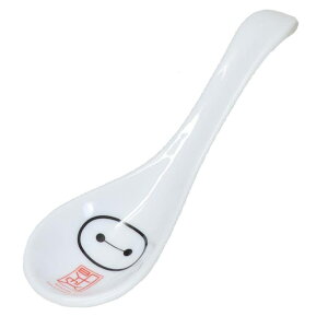 cinemacollection xC}bNX  Q fBYj[ TA[g v[g Mtg H LN^[ ObY HELb`pi