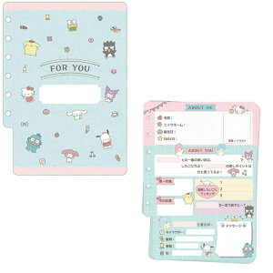 cinemacollection TILN^[Y O[eBOJ[h 񂹏J[h L~bNX 񂹏 vtB[ TI TI v[g w  ObY [