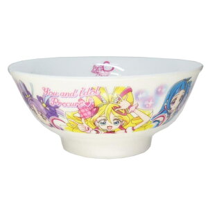 y10OFFN[|I11/27()1:59܂ŁzcinemacollectionyKIDSz L~ƃAChvLA LbYH q  ̎q qǂ q AjLN^[ ObY HELb`pi