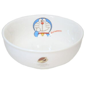 y10OFFN[|I11/27()1:59܂ŁzcinemacollectionyKIDSz h LbYH ǂ[ qFsY  j̎q ̎q qǂ q {H AjLN^[ ObY 