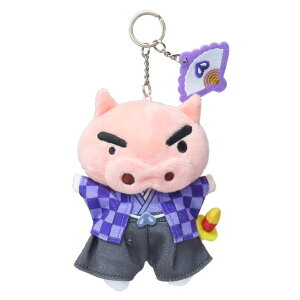 cinemacollection N񂿂 }XRbg hJ`[ʂ݃L[O ԂԂ肴 {A[g GXPCWp v[g AjLN^[ ObY 